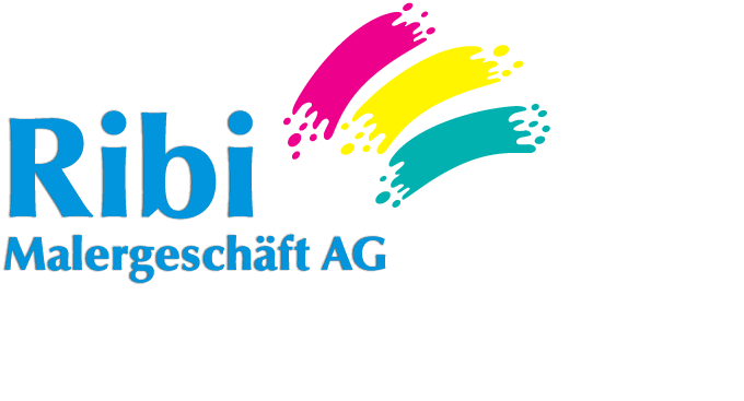 Ribi Malergeschäft, Riehen, Basel
