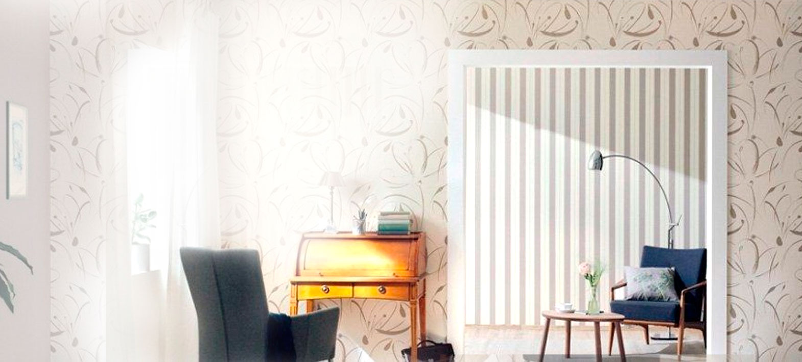 tapezierarbeiten tapezierarbeiten