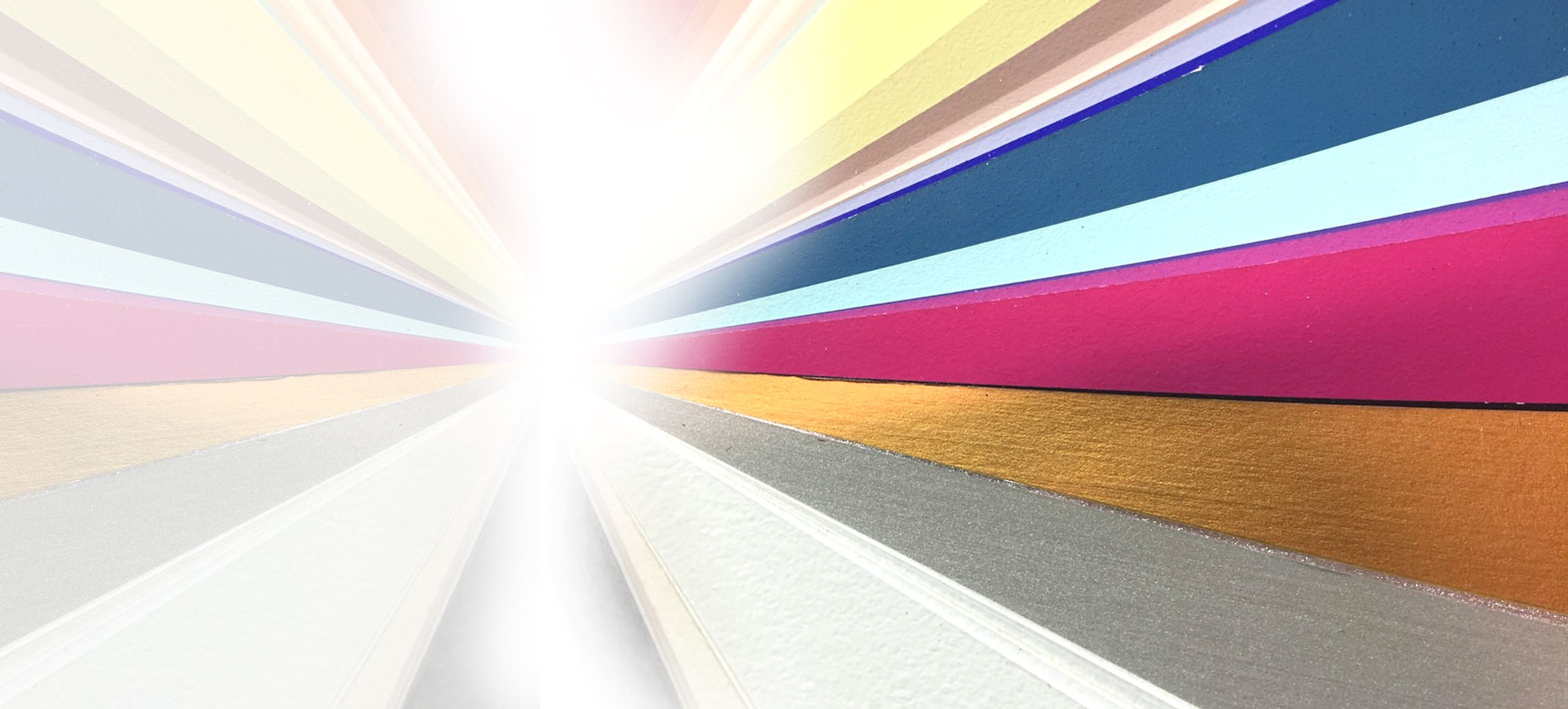 farbberatung farbberatung